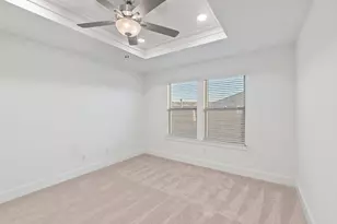 425 Bristlecone Bend, Liberty Hill, TX 78642 - Photo 13