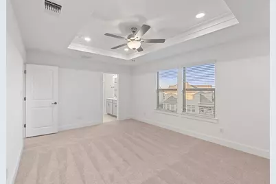 425 Bristlecone Bend, Liberty Hill, TX 78642 - Photo 13
