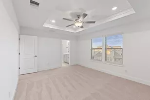 425 Bristlecone Bend, Liberty Hill, TX 78642 - Photo 13