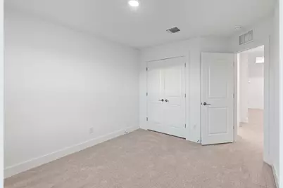 425 Bristlecone Bend, Liberty Hill, TX 78642 - Photo 21