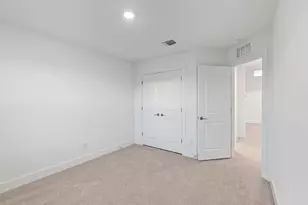 425 Bristlecone Bend, Liberty Hill, TX 78642 - Photo 21