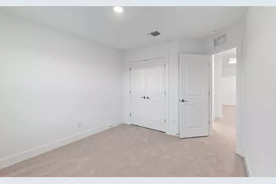 425 Bristlecone Bend, Liberty Hill, TX 78642 - Photo 19