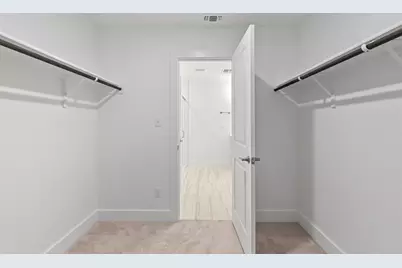 425 Bristlecone Bend, Liberty Hill, TX 78642 - Photo 17