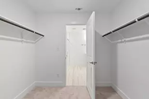 425 Bristlecone Bend, Liberty Hill, TX 78642 - Photo 17