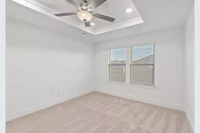 425 Bristlecone Bend, Liberty Hill, TX 78642 - Photo 11