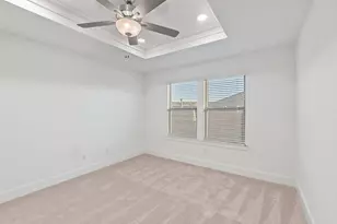 425 Bristlecone Bend, Liberty Hill, TX 78642 - Photo 11