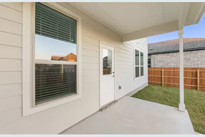 425 Bristlecone Bend, Liberty Hill, TX 78642 - Photo 23