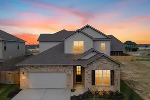 19508 Jesse Jct Dr, Pflugerville, TX 78660 - Photo 1