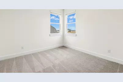 19508 Jesse Junction Drive, Pflugerville, TX 78660 - Photo 21