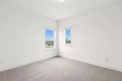 19508 Jesse Junction Drive, Pflugerville, TX 78660 - Photo 23