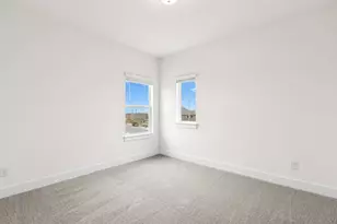 19508 Jesse Jct Dr, Pflugerville, TX 78660 - Photo 23