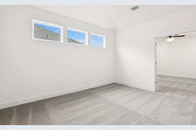 19508 Jesse Junction Drive, Pflugerville, TX 78660 - Photo 25