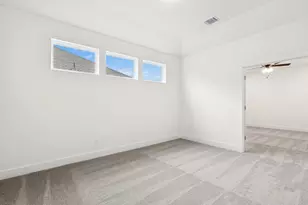 19508 Jesse Jct Dr, Pflugerville, TX 78660 - Photo 25