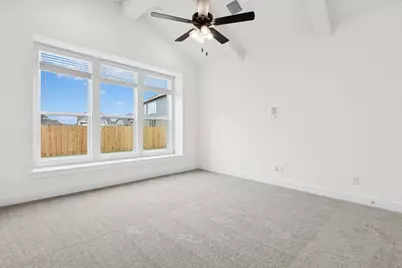 19508 Jesse Junction Drive, Pflugerville, TX 78660 - Photo 13