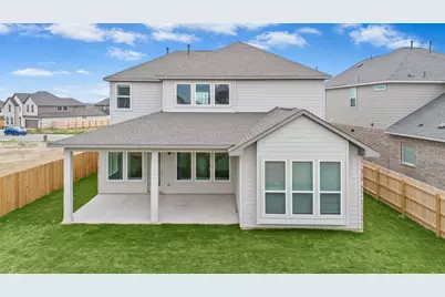 19508 Jesse Junction Drive, Pflugerville, TX 78660 - Photo 29