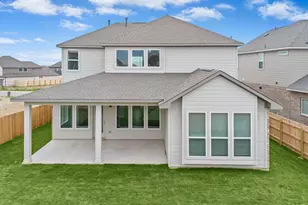 19508 Jesse Jct Dr, Pflugerville, TX 78660 - Photo 29