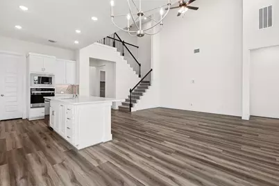 19508 Jesse Junction Drive, Pflugerville, TX 78660 - Photo 7