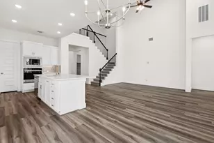 19508 Jesse Jct Dr, Pflugerville, TX 78660 - Photo 7