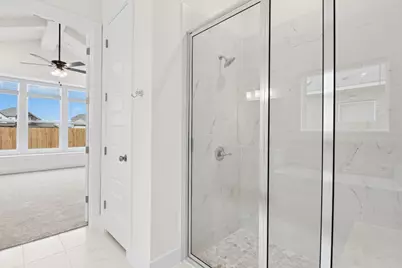 19508 Jesse Junction Drive, Pflugerville, TX 78660 - Photo 15