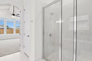 19508 Jesse Jct Dr, Pflugerville, TX 78660 - Photo 15