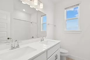 19508 Jesse Jct Dr, Pflugerville, TX 78660 - Photo 27