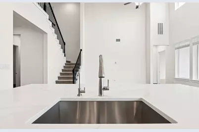 19508 Jesse Junction Drive, Pflugerville, TX 78660 - Photo 11