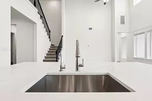 19508 Jesse Jct Dr, Pflugerville, TX 78660 - Photo 11