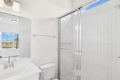 19508 Jesse Junction Drive, Pflugerville, TX 78660 - Photo 19