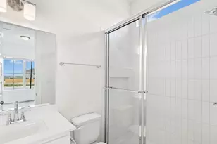 19508 Jesse Jct Dr, Pflugerville, TX 78660 - Photo 19