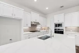 19508 Jesse Jct Dr, Pflugerville, TX 78660 - Photo 9