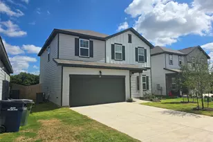319 Stonebrook Dr, Hutto, TX 78634 - Photo 3