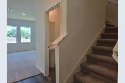 319 Stonebrook Drive, Hutto, TX 78634 - Photo 13