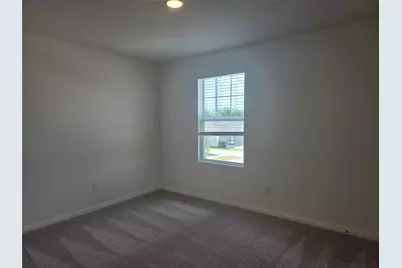 319 Stonebrook Drive, Hutto, TX 78634 - Photo 21