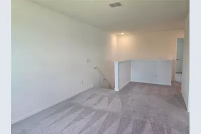 319 Stonebrook Drive, Hutto, TX 78634 - Photo 15