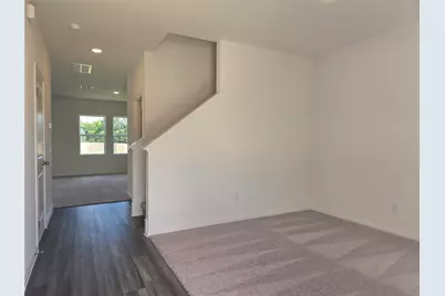 319 Stonebrook Drive, Hutto, TX 78634 - Photo 5