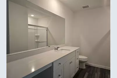 319 Stonebrook Drive, Hutto, TX 78634 - Photo 17