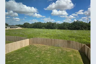 319 Stonebrook Drive, Hutto, TX 78634 - Photo 25