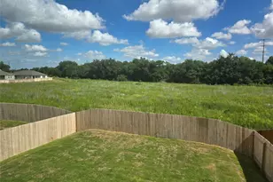 319 Stonebrook Dr, Hutto, TX 78634 - Photo 25
