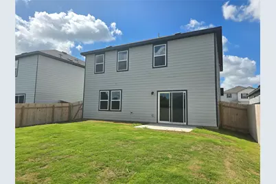 319 Stonebrook Drive, Hutto, TX 78634 - Photo 29