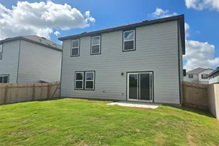 319 Stonebrook Dr, Hutto, TX 78634 - Photo 29