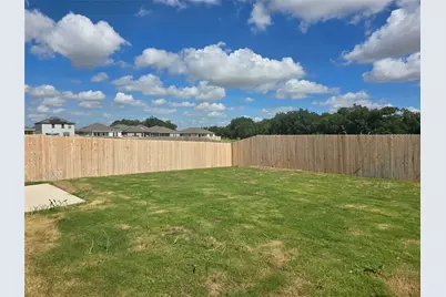 319 Stonebrook Drive, Hutto, TX 78634 - Photo 27
