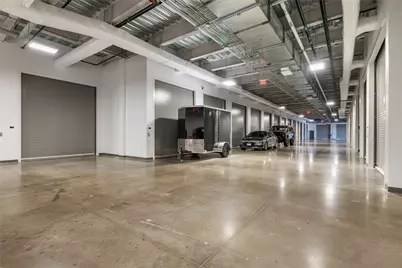 4229 N Fm 620 #216, Austin, TX 78734 - Photo 3