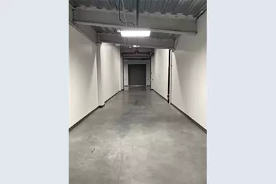 4229 N Fm 620 #216, Austin, TX 78734 - Photo 1