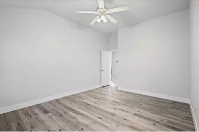 158 Oak River Drive, Cedar Creek, TX 78612 - Photo 13