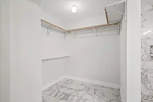 158 Oak River Dr, Cedar Creek, TX 78612 - Photo 15