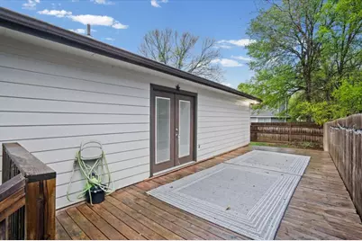 158 Oak River Drive, Cedar Creek, TX 78612 - Photo 23