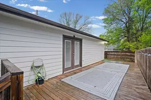 158 Oak River Dr, Cedar Creek, TX 78612 - Photo 23