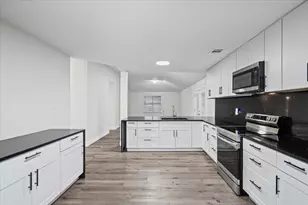 158 Oak River Dr, Cedar Creek, TX 78612 - Photo 5