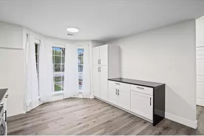 158 Oak River Drive, Cedar Creek, TX 78612 - Photo 7