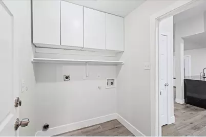 158 Oak River Drive, Cedar Creek, TX 78612 - Photo 19